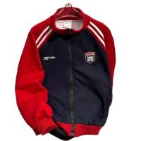 cms/erpbt/backend/web/uploads/erp/collection/images/Men Clothes/XINBAIHUI/EN0208808/img_b/EN0208808_img_b_5